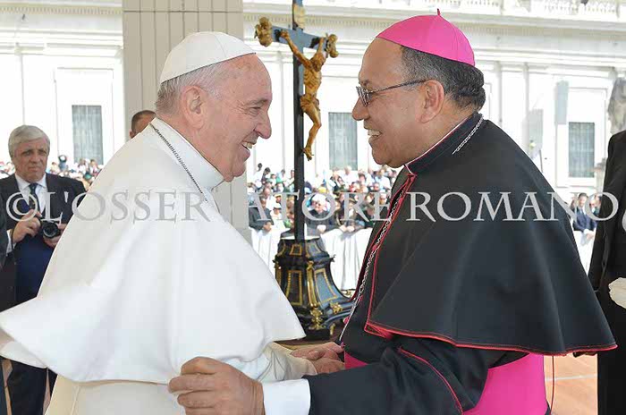 %_tempFileName104201_15042015%