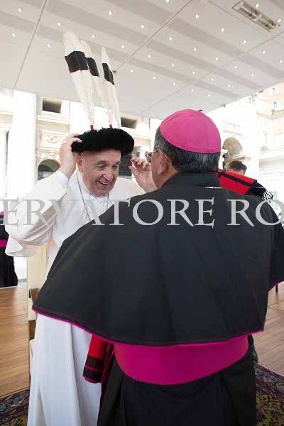 %_tempFileName104222_15042015%