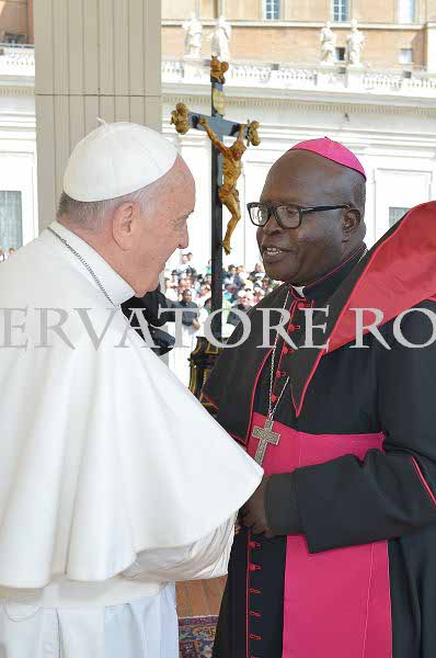 %_tempFileName104262_15042015%