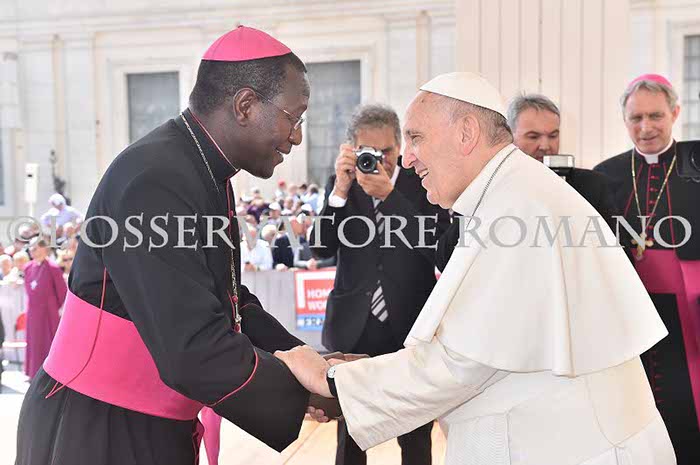 %_tempFileName104329_15042015%