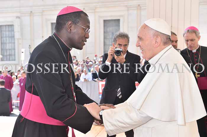 %_tempFileName104339_15042015%