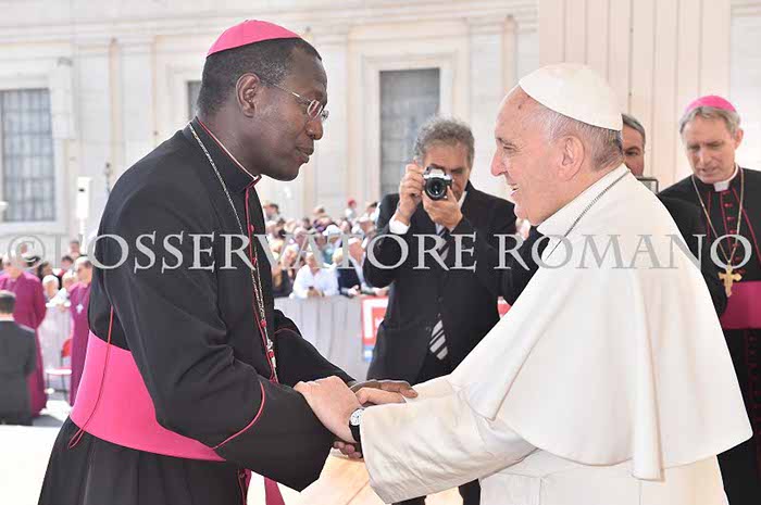 %_tempFileName104340_15042015%