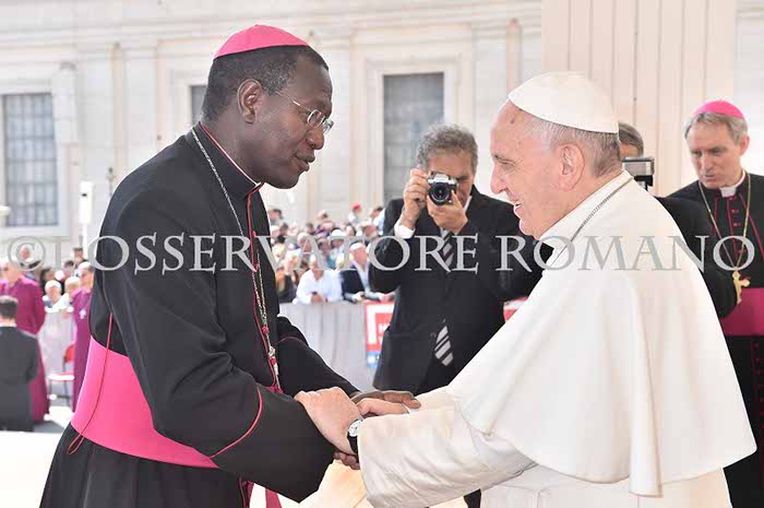 %_tempFileName104341_15042015%