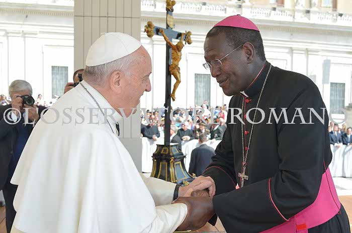 %_tempFileName104343_15042015%