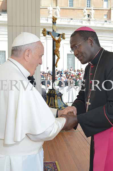 %_tempFileName104350_15042015%