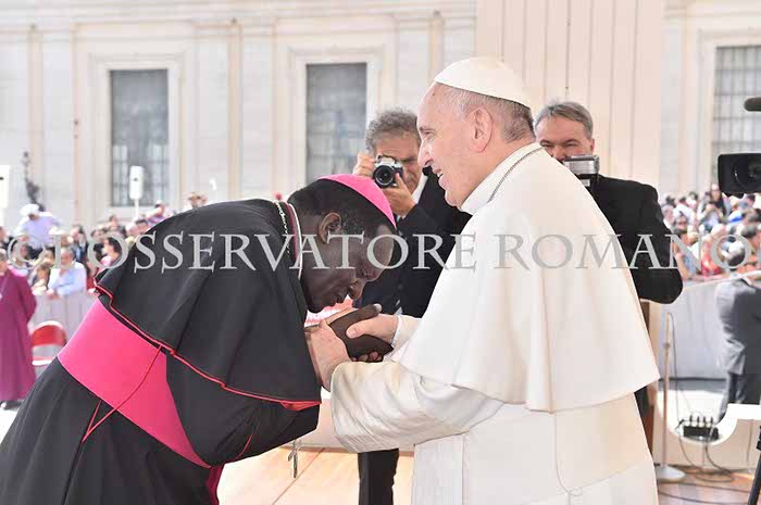 %_tempFileName104359_15042015%