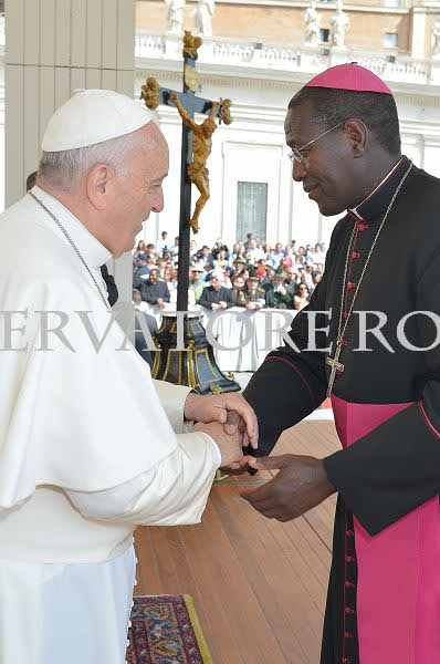 %_tempFileName104361_15042015%