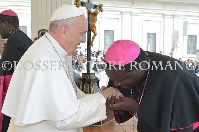 %_tempFileName104367_15042015%