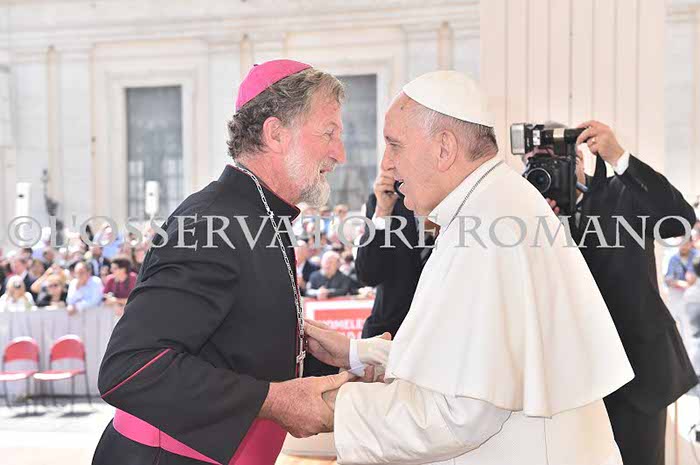 %_tempFileName104449_15042015%