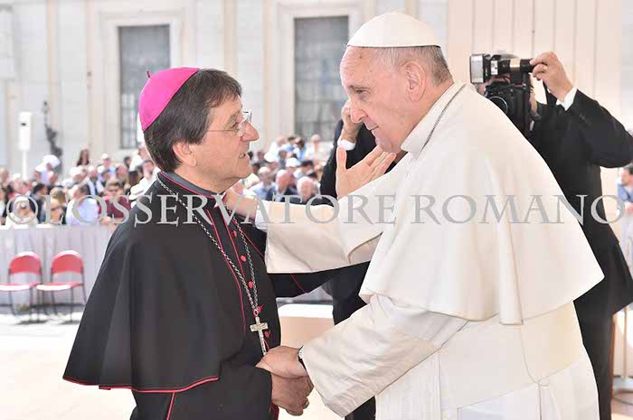 %_tempFileName104500_15042015%