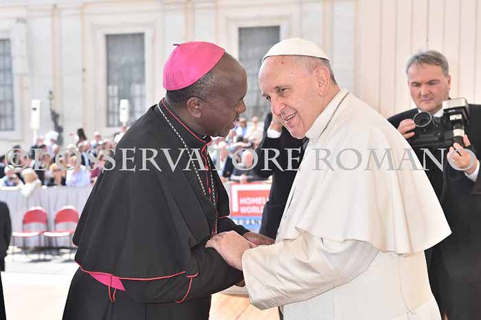 %_tempFileName104528_15042015%