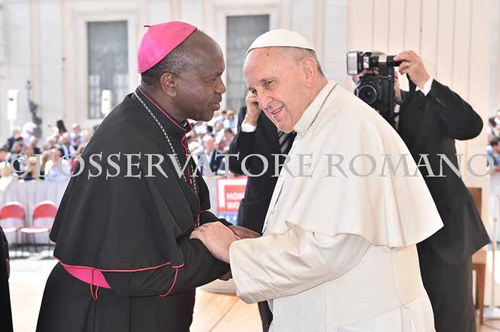 %_tempFileName104530_15042015%