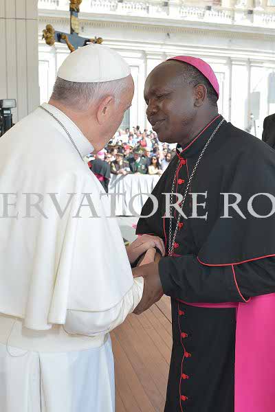 %_tempFileName104531_15042015%