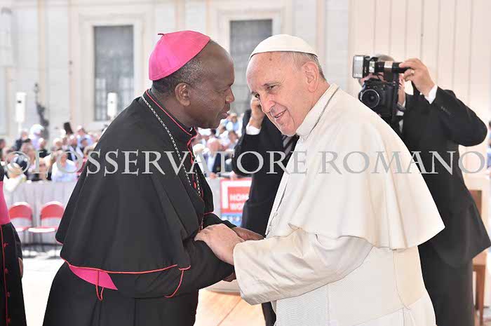 %_tempFileName104532_15042015%