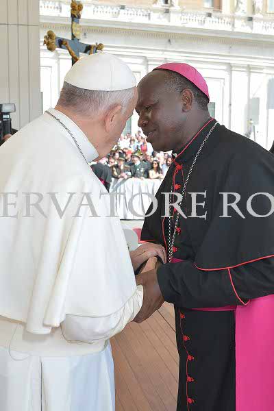 %_tempFileName104535_15042015%