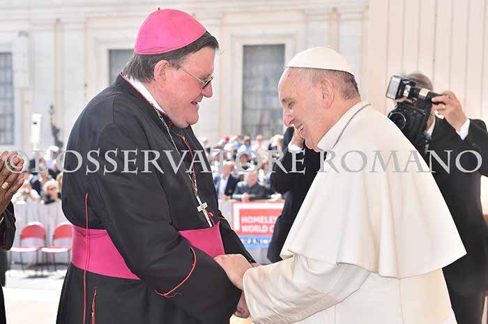 %_tempFileName104545_15042015%