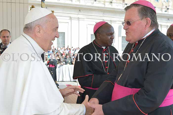 %_tempFileName104546_15042015%