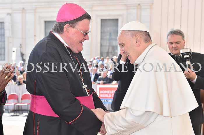 %_tempFileName104548_15042015%