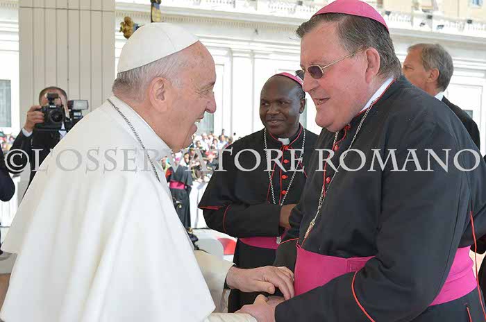 %_tempFileName104549_15042015%