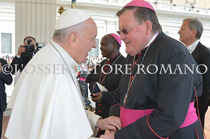 %_tempFileName104552_15042015%