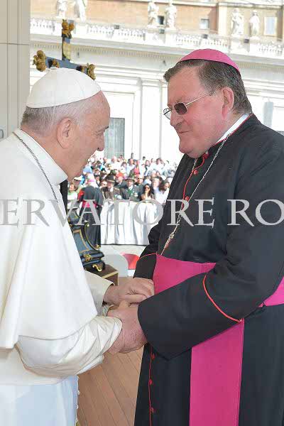 %_tempFileName104555_15042015%