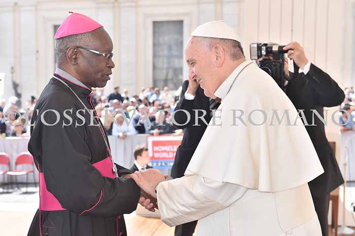 %_tempFileName104557_15042015%