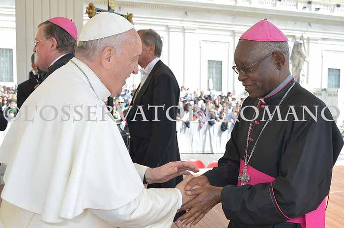 %_tempFileName104561_15042015%