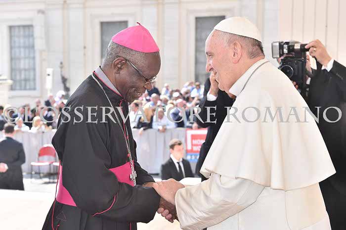 %_tempFileName104565_15042015%