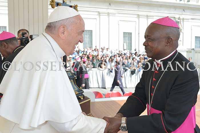 %_tempFileName104627_15042015%