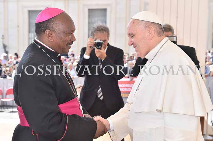 %_tempFileName104649_15042015%