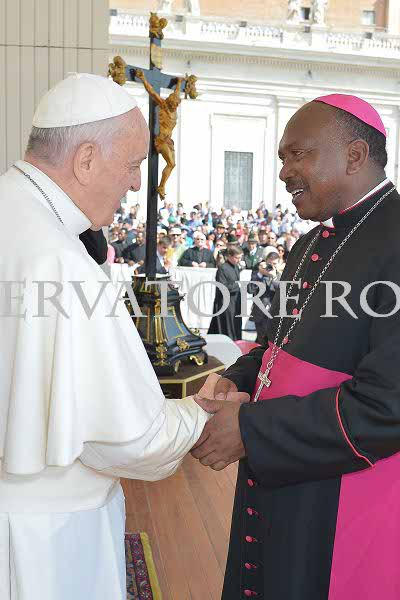 %_tempFileName104657_15042015%