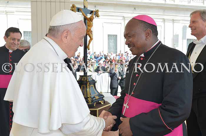 %_tempFileName104660_15042015%