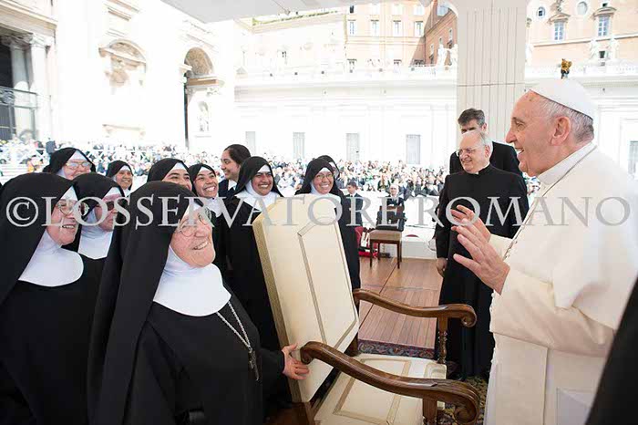 %_tempFileName104661_15042015%