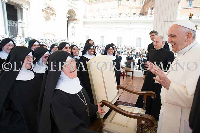 %_tempFileName104663_15042015%