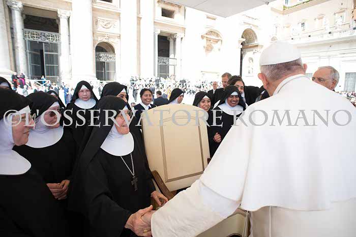 %_tempFileName104669_15042015%