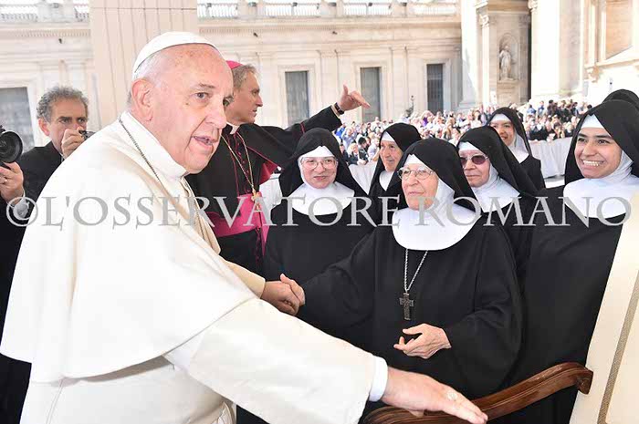 %_tempFileName104672_15042015%