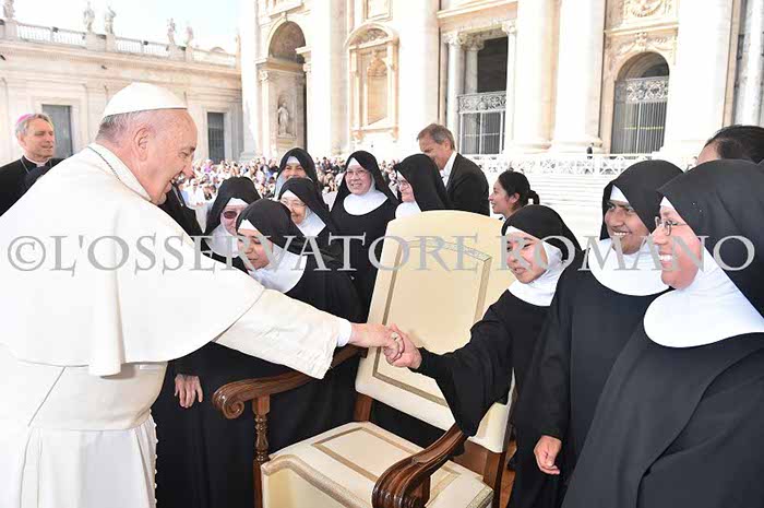 %_tempFileName104680_15042015%