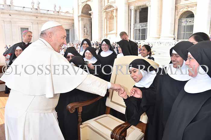 %_tempFileName104683_15042015%