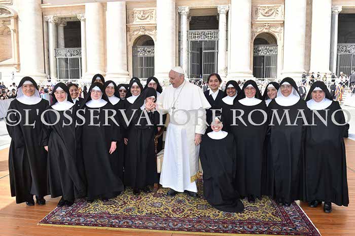 %_tempFileName104702_15042015%