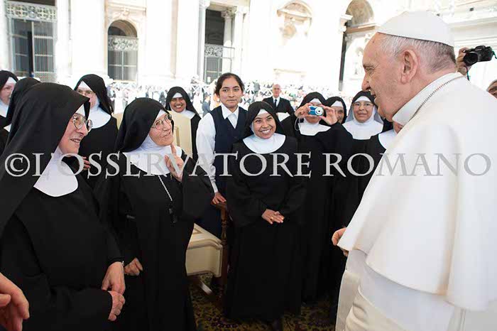 %_tempFileName104724_15042015%