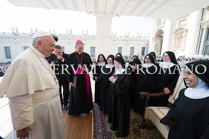 %_tempFileName104737_15042015%