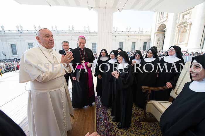 %_tempFileName104742_15042015%