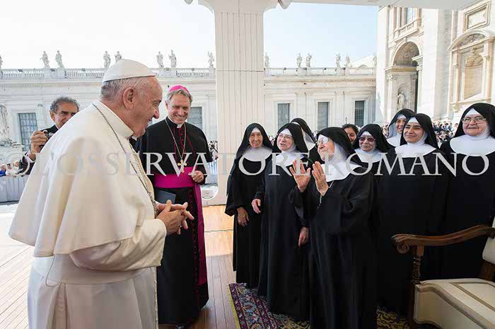 %_tempFileName104746_15042015%