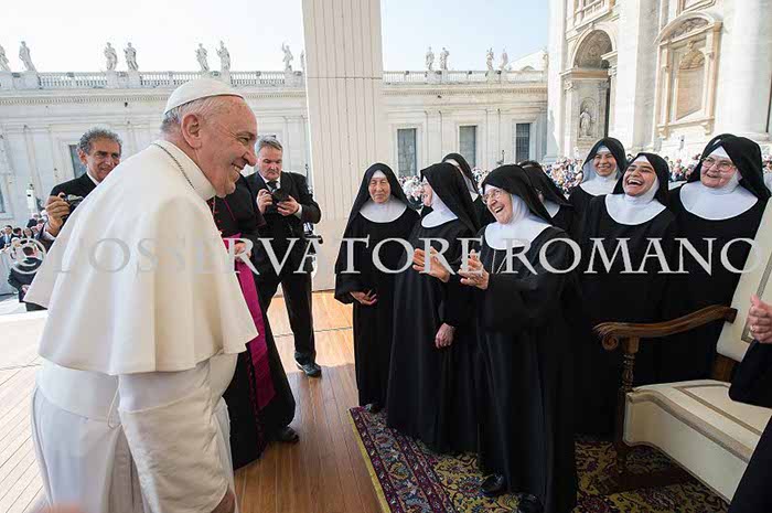 %_tempFileName104752_15042015%