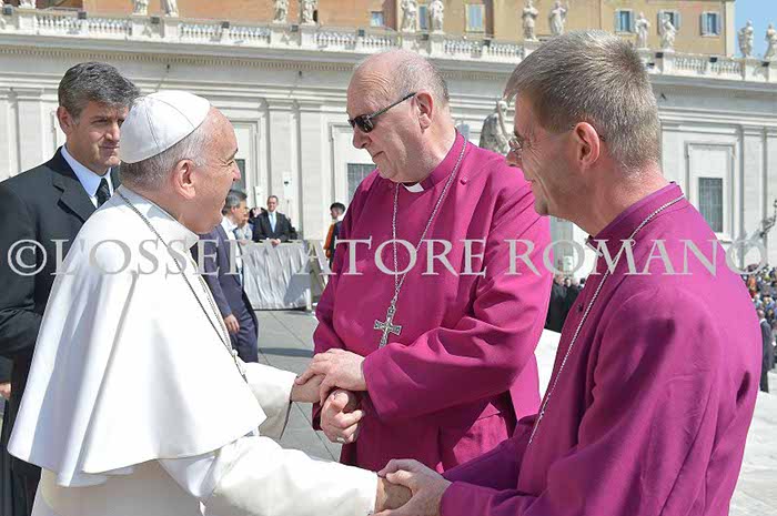 %_tempFileName104766_15042015%