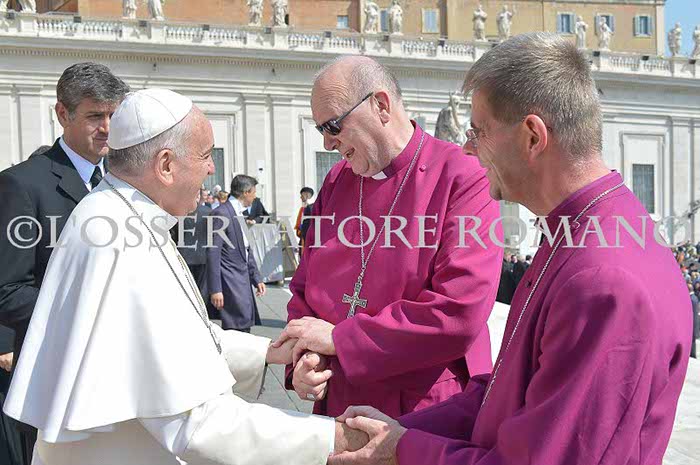 %_tempFileName104768_15042015%