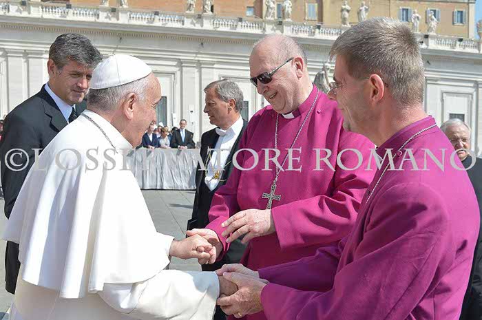 %_tempFileName104772_15042015%