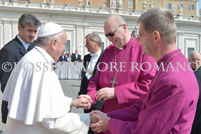 %_tempFileName104773_15042015%