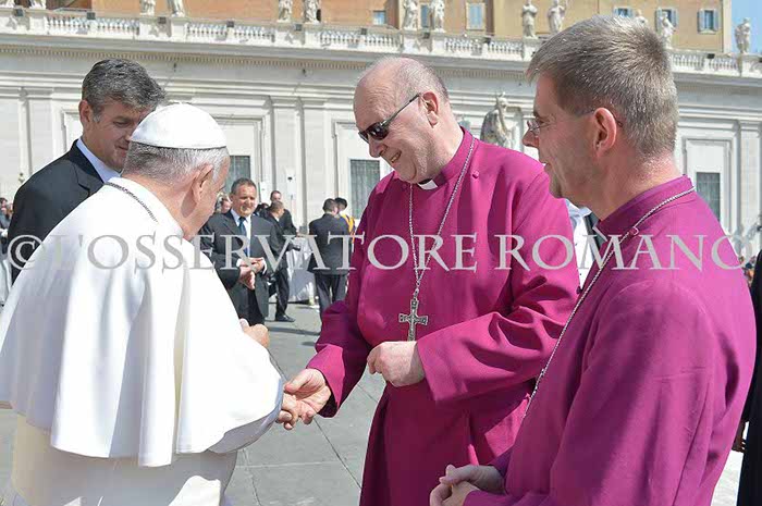 %_tempFileName104774_15042015%