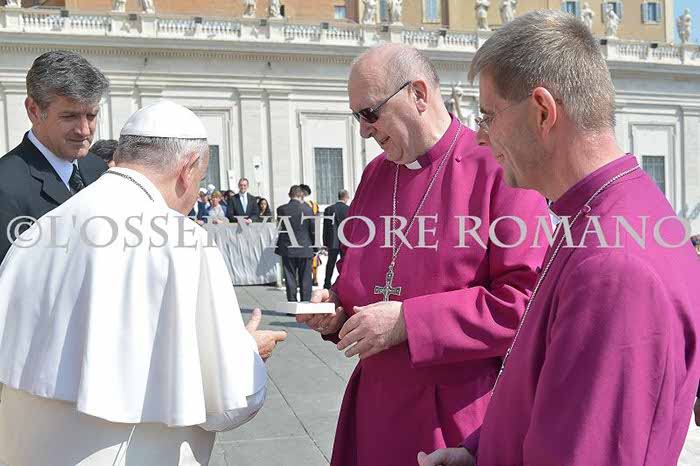 %_tempFileName104776_15042015%